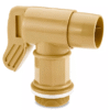 Screenshot-2025-07-03-114633.png 2" DRUM FAUCET, GOLD, PLASTIC